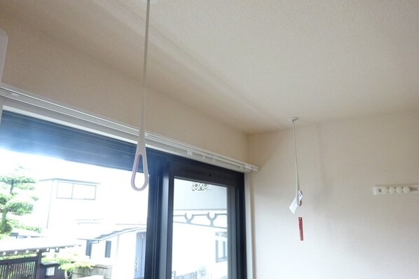 セジュール町田の物件内観写真